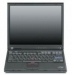 ThinkPad T42 PM-7...
