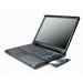 ThinkPad T42p PM-...