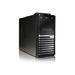 ACER VeritonM2610 Pentium G630 2,7GHz 500GB 1x2048MB DDR3 DOS DVD INTEL GMA X4500 1 Jahr VOS