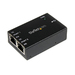 ICUSB2322RJ