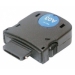 Targus APS Tip A03