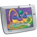 Viewsonic ASV212-005E - 10
