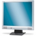 60001312 NEC LCD92VM 19