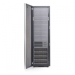AH052A HP StorageWorks EVA4000 SAN Starter Kit