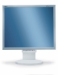 60001342 NEC MultiSync® LCD1970NX
