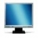 60001311 NEC AccuSync™ LCD72VM