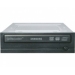 SH-S203D/BEBN Samsung Super Write Master, Black, 1-pk