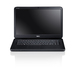 Inspiron I15N-1294BK