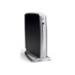 Compaq t5710 thin...