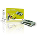 C100BRS4H Conceptronic Firewall Broadband Router