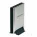 CTVUSB2 Conceptronic External TV USB 2.0 Box