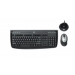 Photo of product AR06344