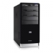 GU588AA#ABH HP Pavilion a6240.nl PC