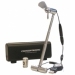 CLIGHTFAN Mobile USB Light & Fan