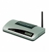 C54BRS4 Conceptronic Wireless Router & Access Point
