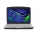 LX.AKM0X.012 Acer Aspire 5320-101G12Mi