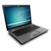 GS574EA#ABD HP G7010EG Notebook PC