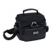 DPBP01 Targus PRO BLK VIDEO CAMERA CASE