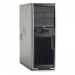 PW409ET#ABU_X3 HP xw4400 Intel® Core™2 Duo 1.86GHz 1GB/160GB DVD+/-RW DL WVST Bus Workstation
