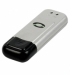 C54RU Conceptronic Wireless 54Mbps USB 2.0 Adapter