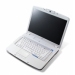LX.AKQ0X.072 Acer Aspire 5920 G-602G25MN