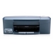 Tout-en-Un HP PSC...