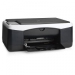 CB596A HP Deskjet F2180 All-in-One Printer