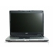 LX.AX80X.298 Acer Aspire 5105 WLMi