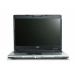 LX.AX90X.661 Acer Aspire 5103 WLMi