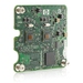 HP 447883-B21 - NC364m Quad Port 1GbE BL-c Adapter