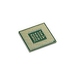 461384-B21 HP BLc3000 10K Rack Braket Option Kit