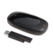 Ci75m Wireless Notebook Mouse