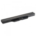 GJ655AA#ABH Batería pral. de 6 celdas HP de ión de litio