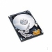 100GB Hard Disk