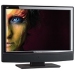 NX1940W Viewsonic NX1940w 