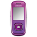 SGH-L600AVA Samsung L600 Violet