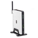 D-link High-Definition Media Player (DSM-510/E)