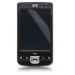 FB019AA iPAQ 200 Series Screen Protector