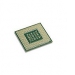 452502-B21 HP B-Line Channel Cap
