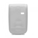 FB016AA HP iPAQ 210 Skin-Fit Case
