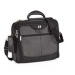 FB018AA HP iPAQ 200 Series Rugged Carrying Case