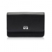 iPAQ 900 Belt Case