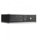 KB884ES#ABH HP dc7800