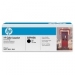 Q3960A#*Q3963A HP Color LaserJet Q3960A+Q3963A