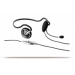 PC Headset 880