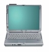 VFY:T4220-01NL LIFEBOOK T4220