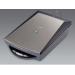 9190A003AA Canon CanoScan 9950F