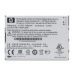 FA923AA Batteria standard HP iPAQ serie 900