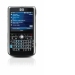 FB052AA HP iPAQ 914c Business Messenger
