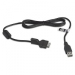 FB072AA HP iPAQ 200 Series Sync/Charge Cable
